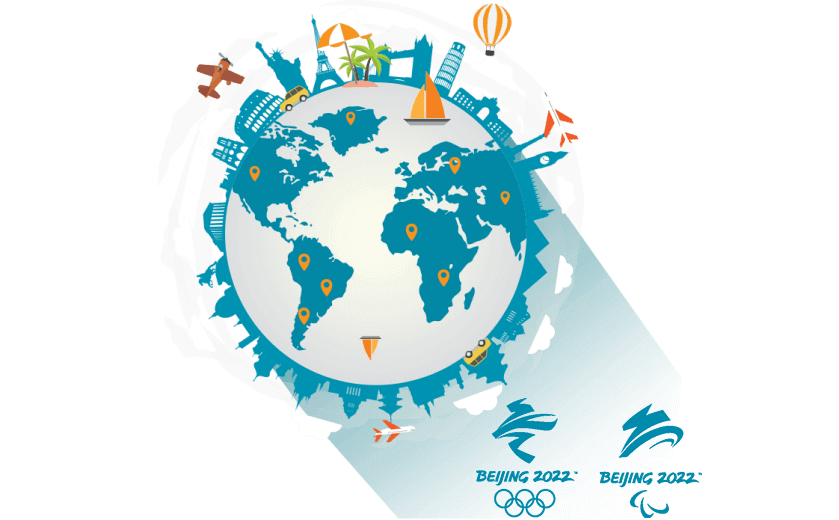 在海地连接到中国vpn - VPN翻回国